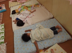 DSCF7257 (640x478).jpg